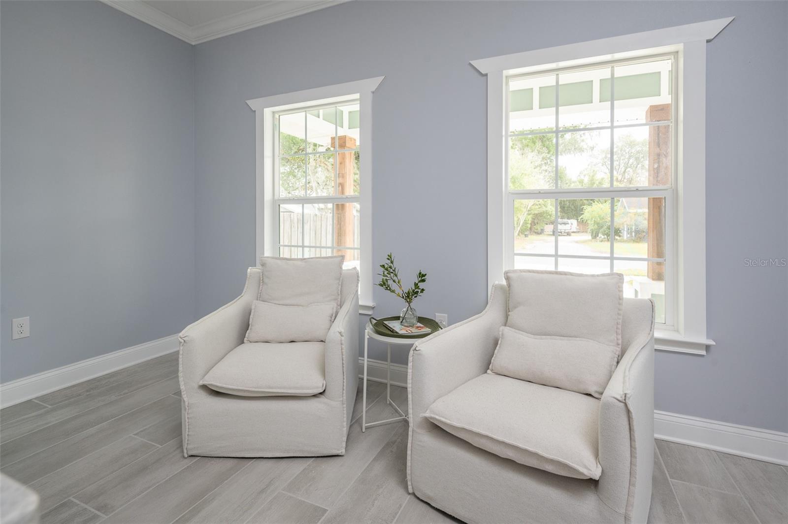 526 NW 29TH AVE, GAINESVILLE, FL, 32609