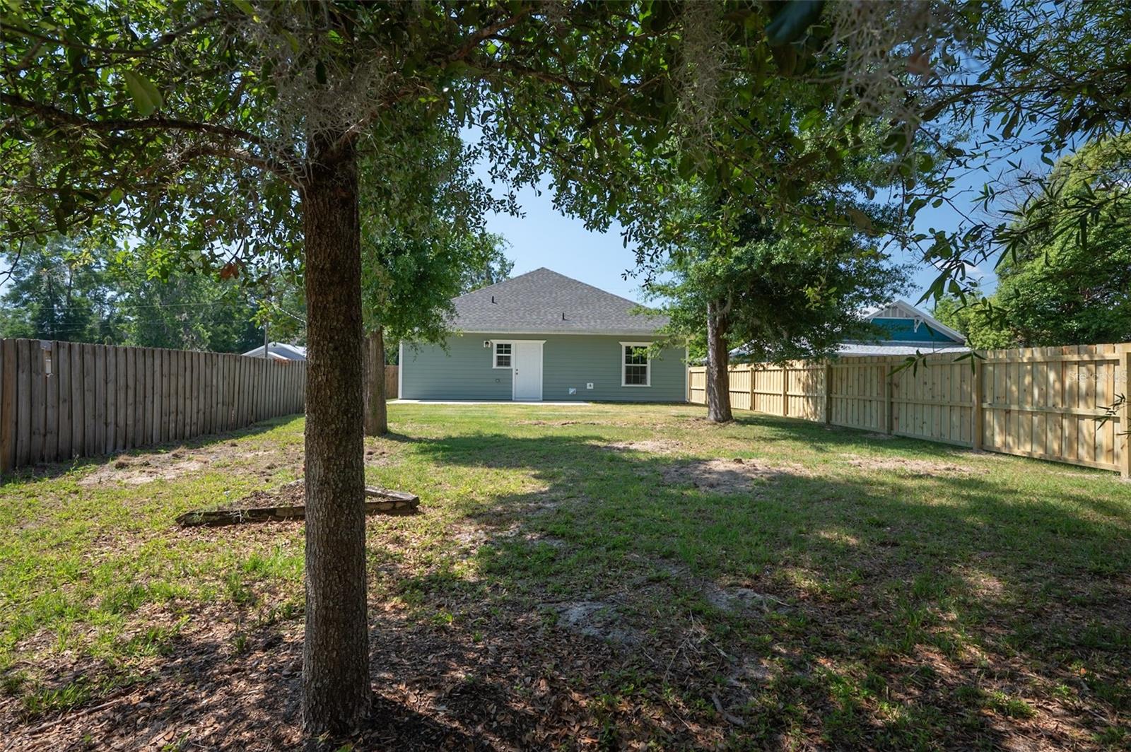 526 NW 29TH AVE, GAINESVILLE, FL, 32609