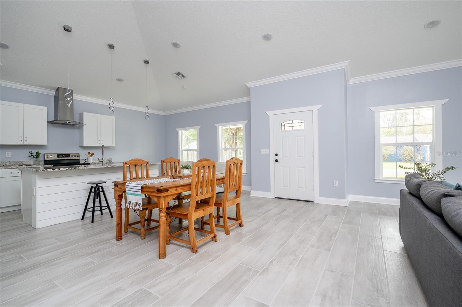 526 NW 29TH AVE, GAINESVILLE, FL, 32609