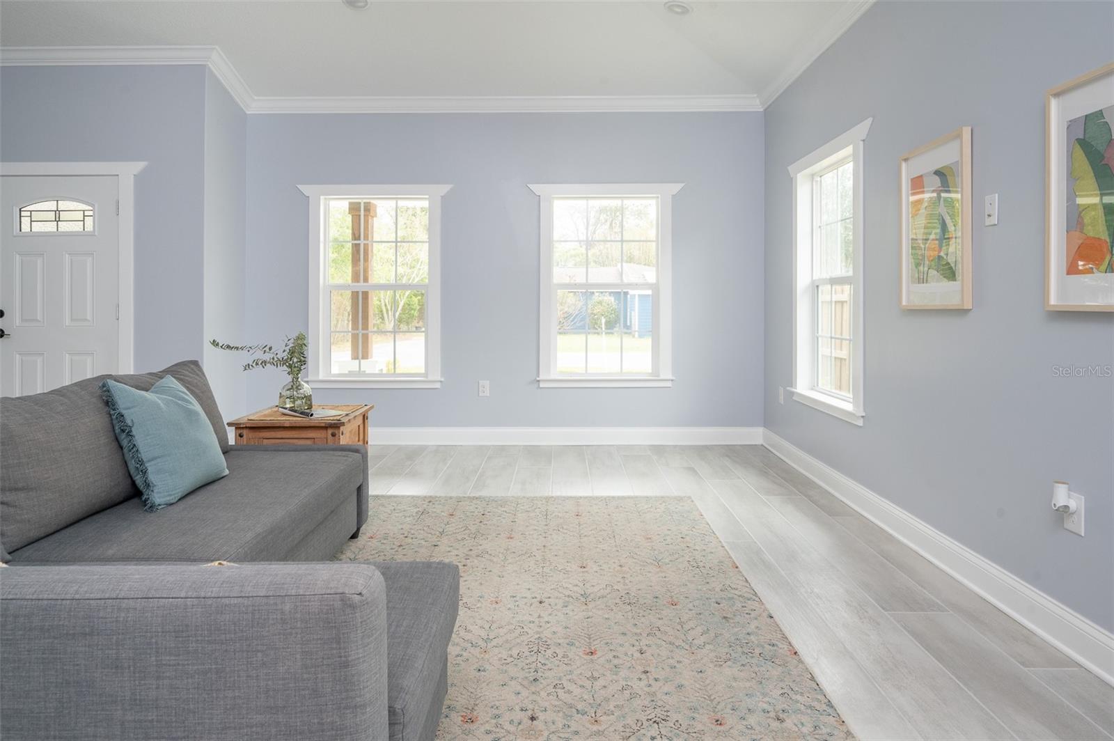 526 NW 29TH AVE, GAINESVILLE, FL, 32609