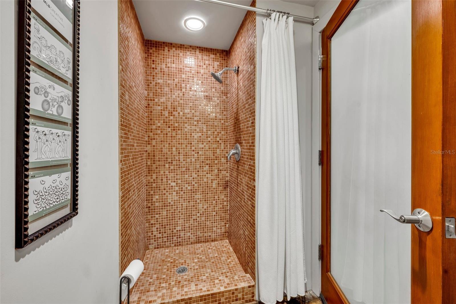 62 W COLONIAL DR #303, ORLANDO, FL, 32801