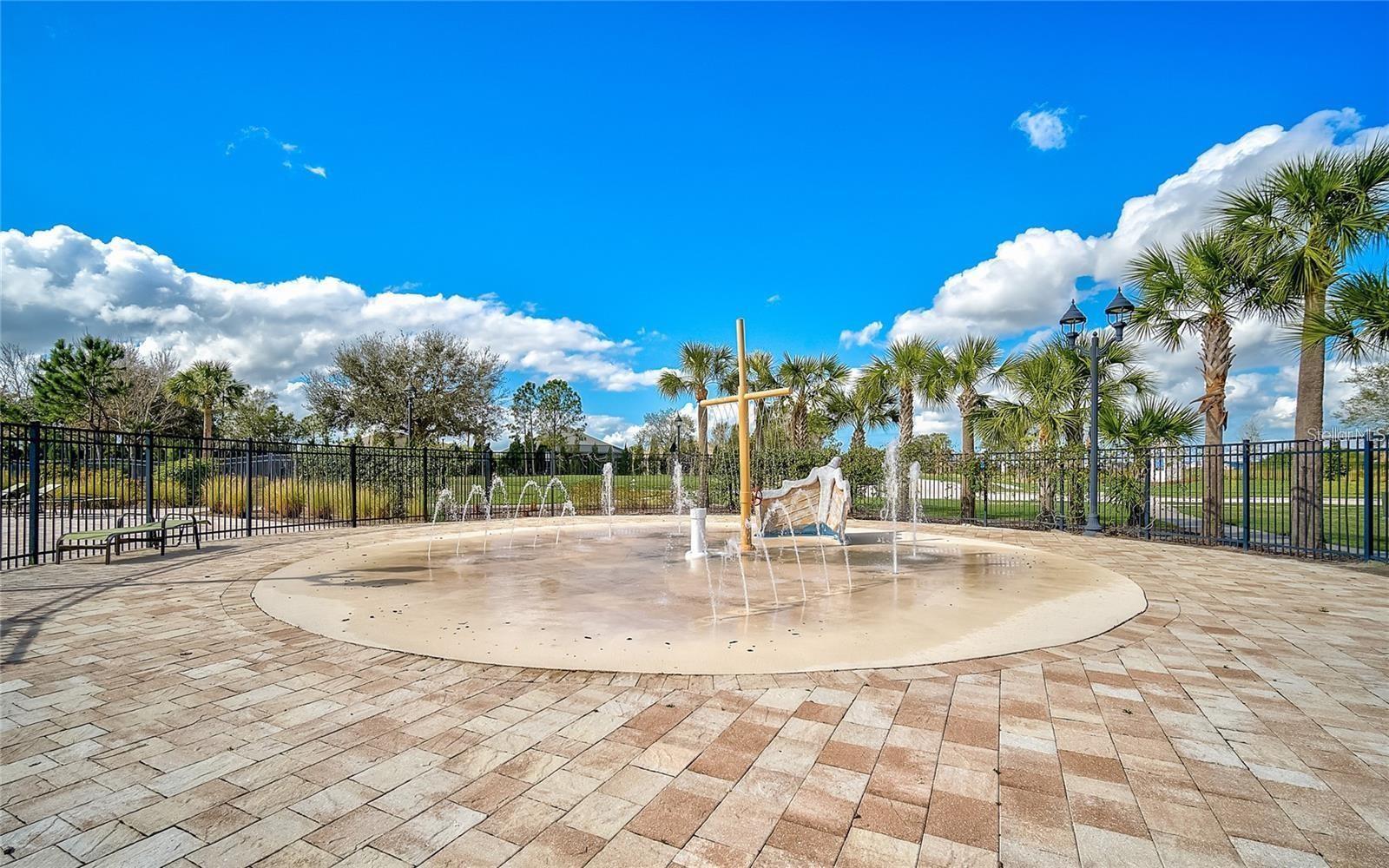12734 RAINWASHED LOOP, PARRISH, FL, 34219