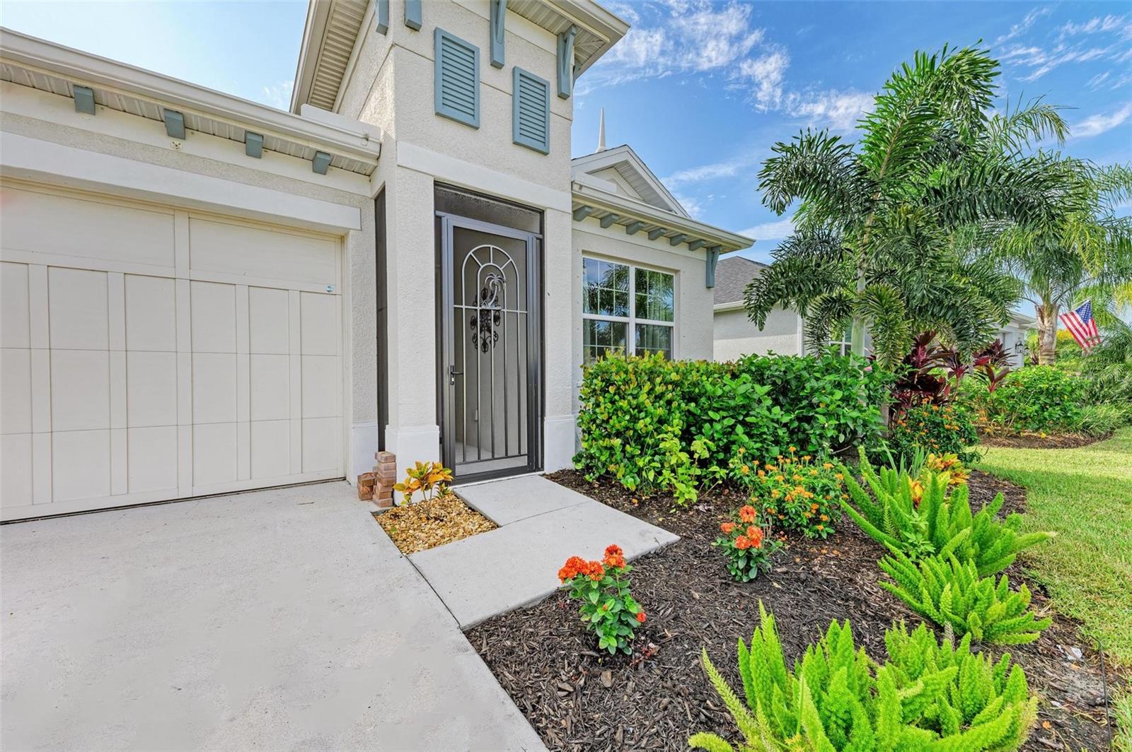 12734 RAINWASHED LOOP, PARRISH, FL, 34219