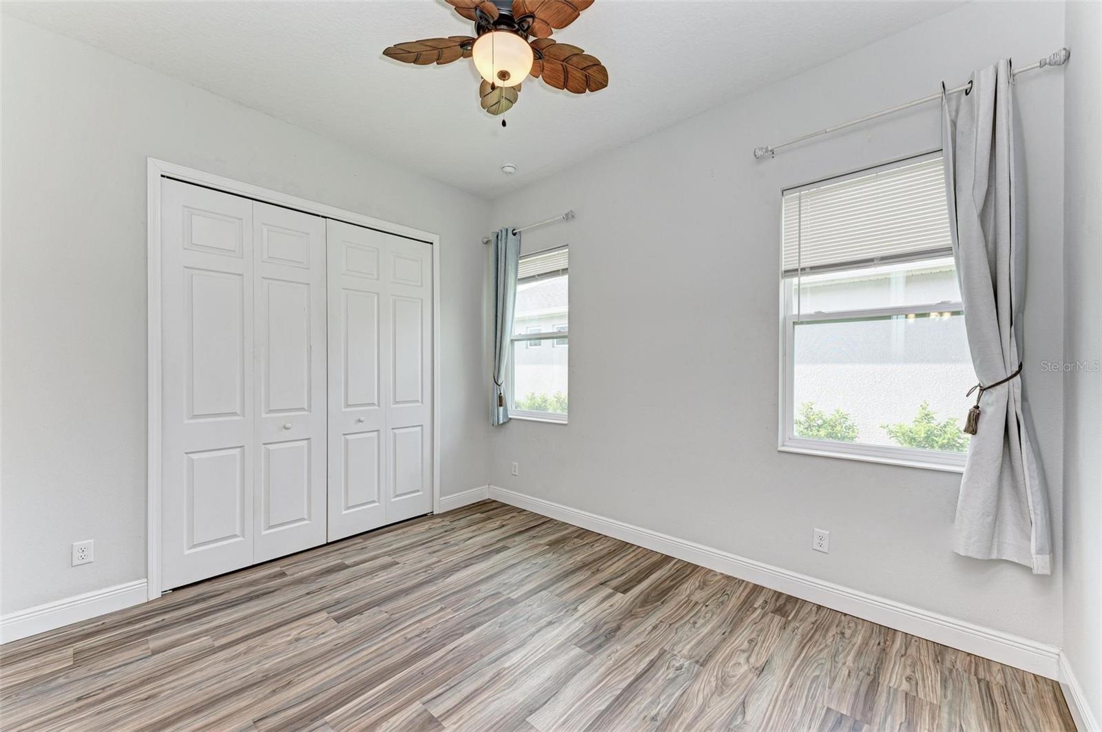 12734 RAINWASHED LOOP, PARRISH, FL, 34219