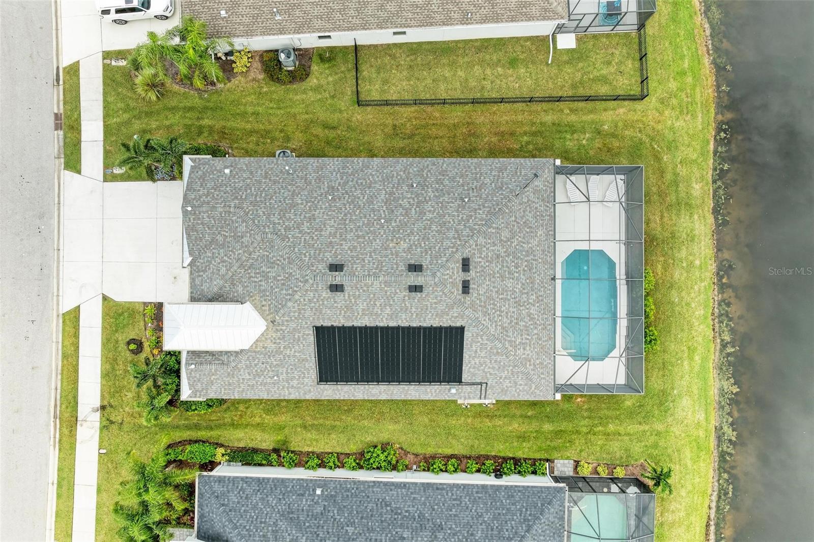 12734 RAINWASHED LOOP, PARRISH, FL, 34219