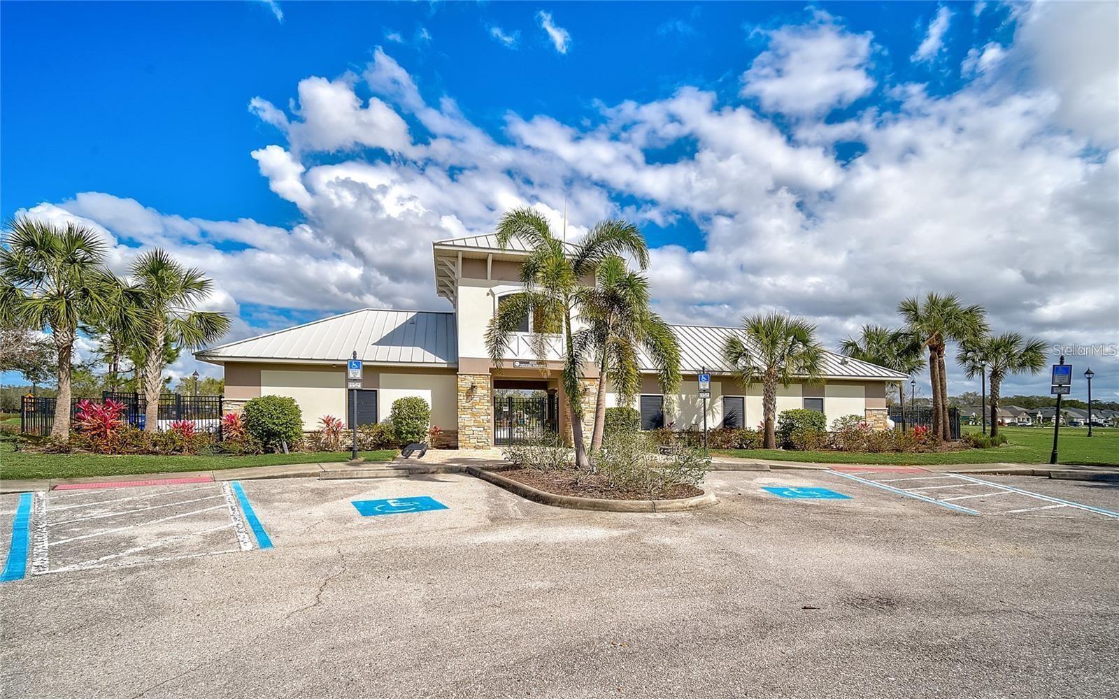 12734 RAINWASHED LOOP, PARRISH, FL, 34219