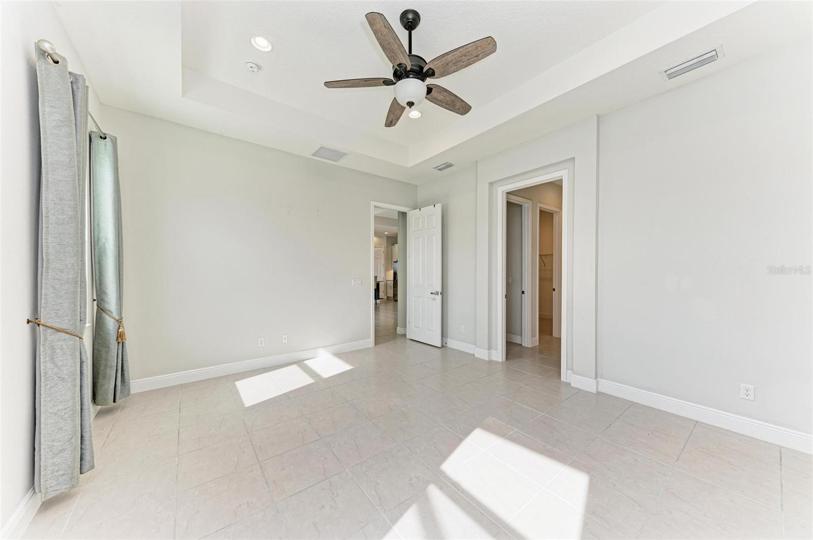 12734 RAINWASHED LOOP, PARRISH, FL, 34219