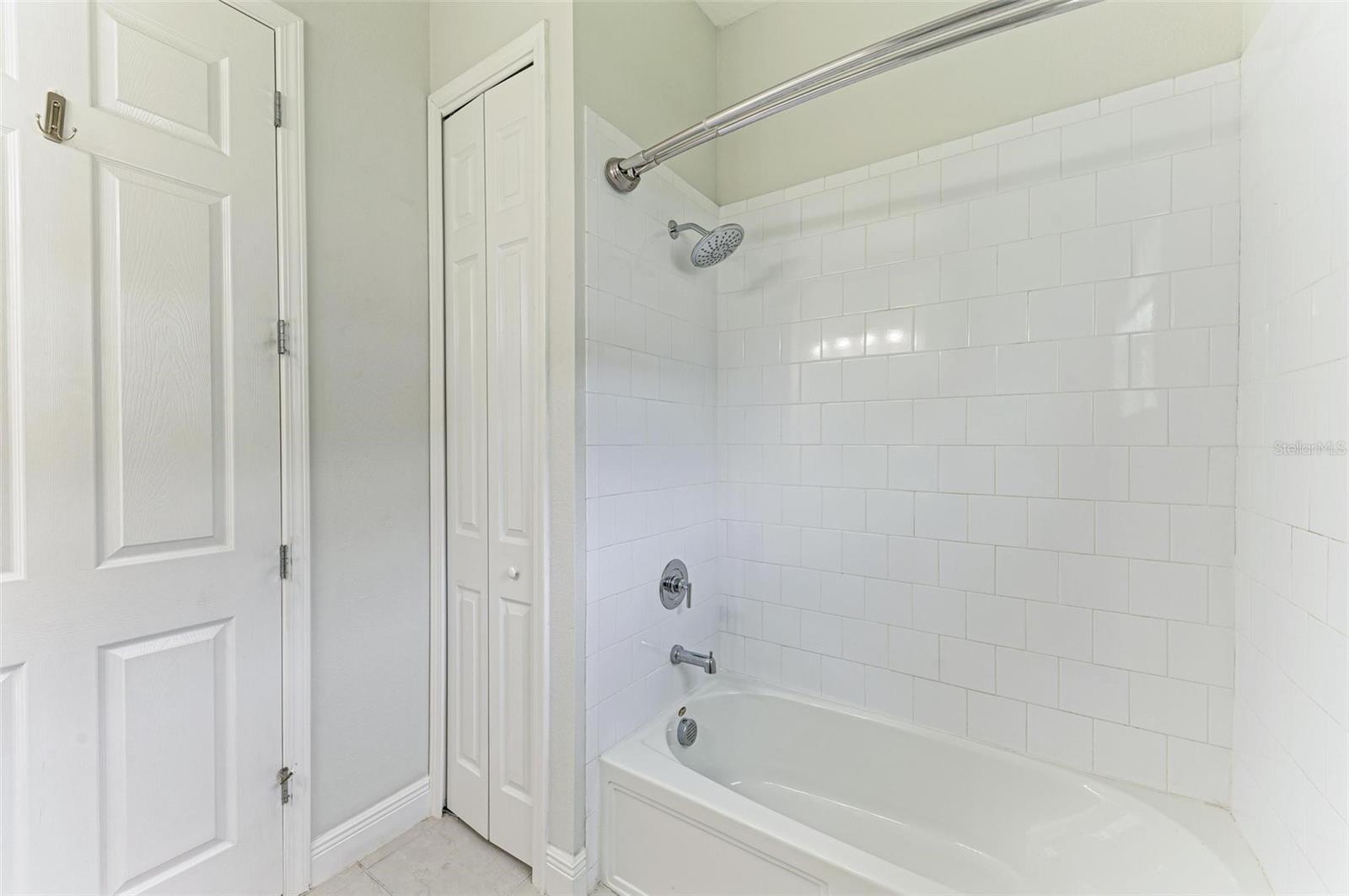 12734 RAINWASHED LOOP, PARRISH, FL, 34219