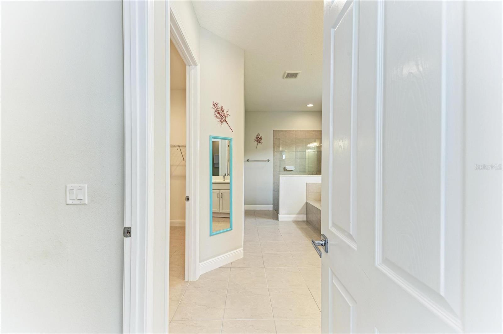 12734 RAINWASHED LOOP, PARRISH, FL, 34219
