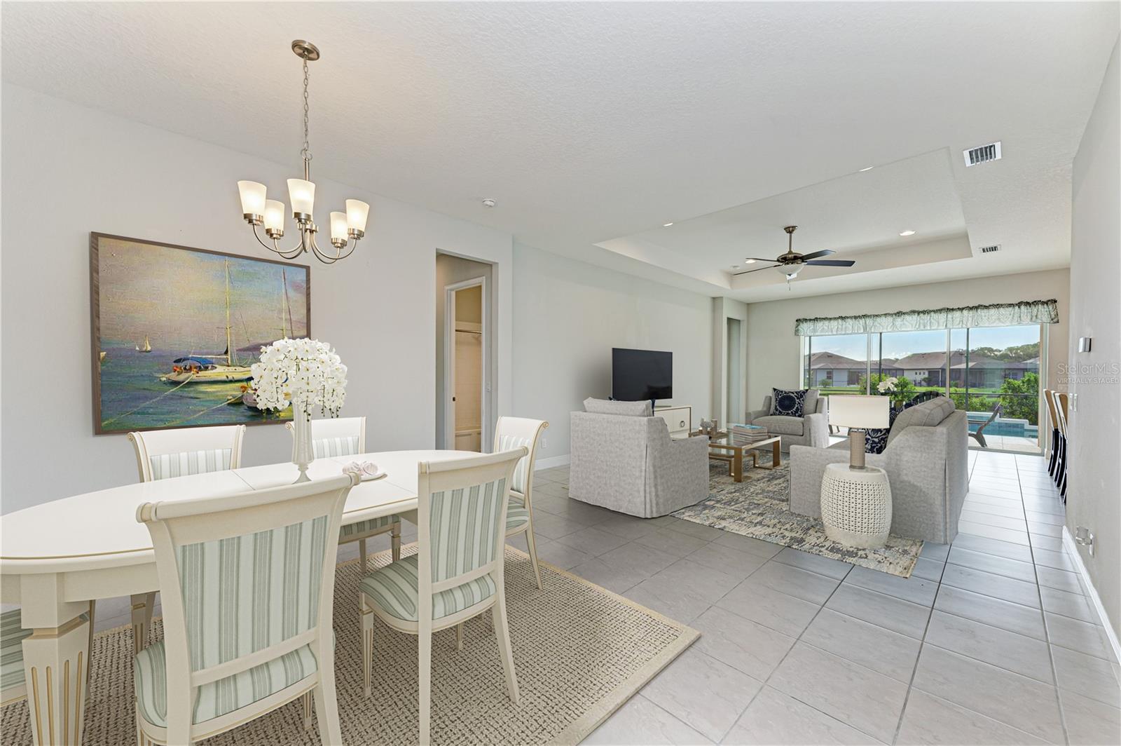 12734 RAINWASHED LOOP, PARRISH, FL, 34219