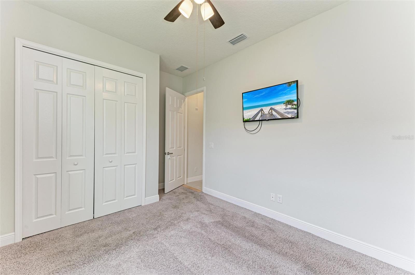 12734 RAINWASHED LOOP, PARRISH, FL, 34219