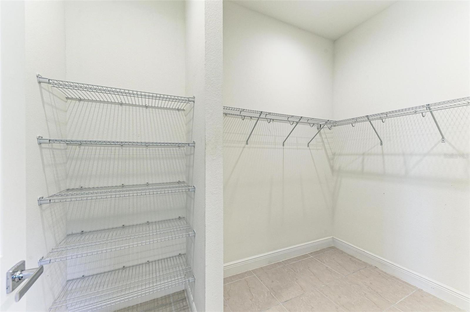 12734 RAINWASHED LOOP, PARRISH, FL, 34219