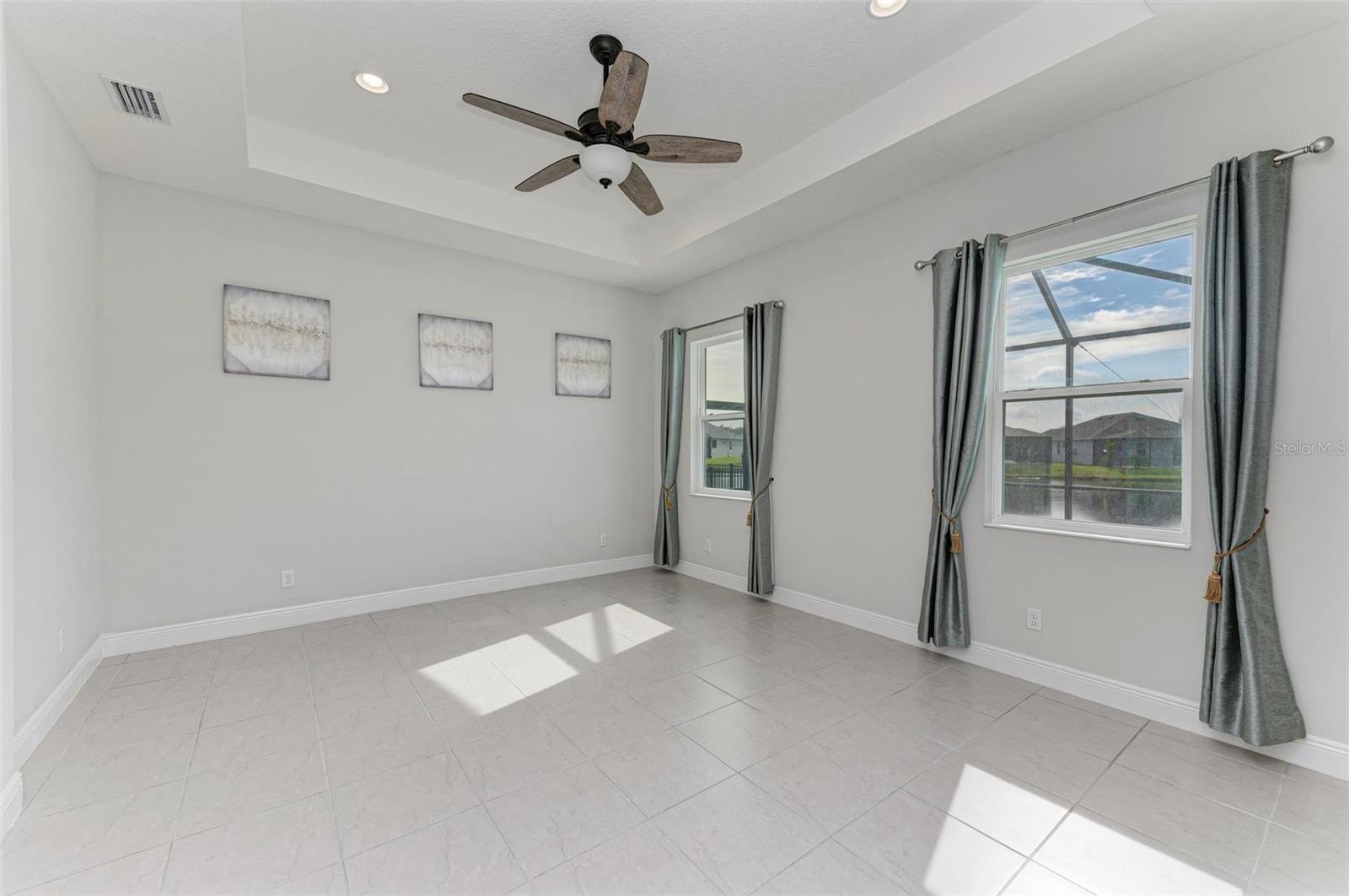 12734 RAINWASHED LOOP, PARRISH, FL, 34219