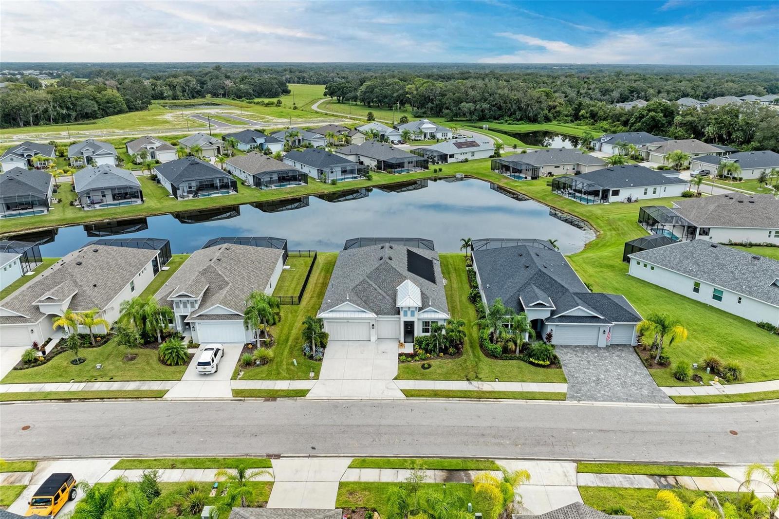 12734 RAINWASHED LOOP, PARRISH, FL, 34219