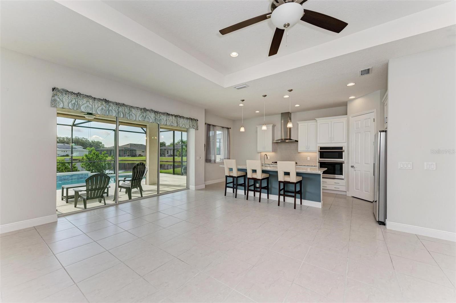 12734 RAINWASHED LOOP, PARRISH, FL, 34219