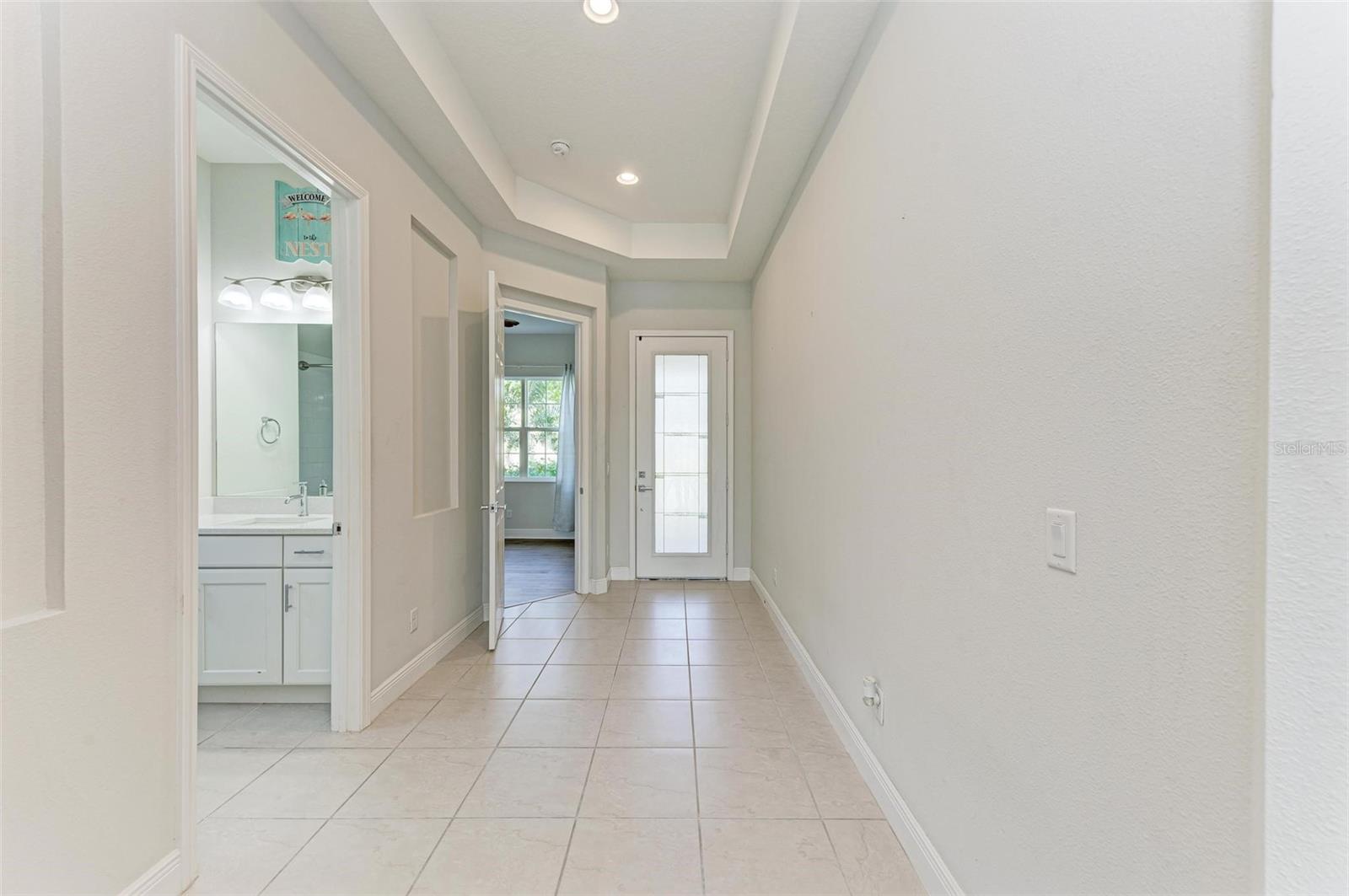12734 RAINWASHED LOOP, PARRISH, FL, 34219