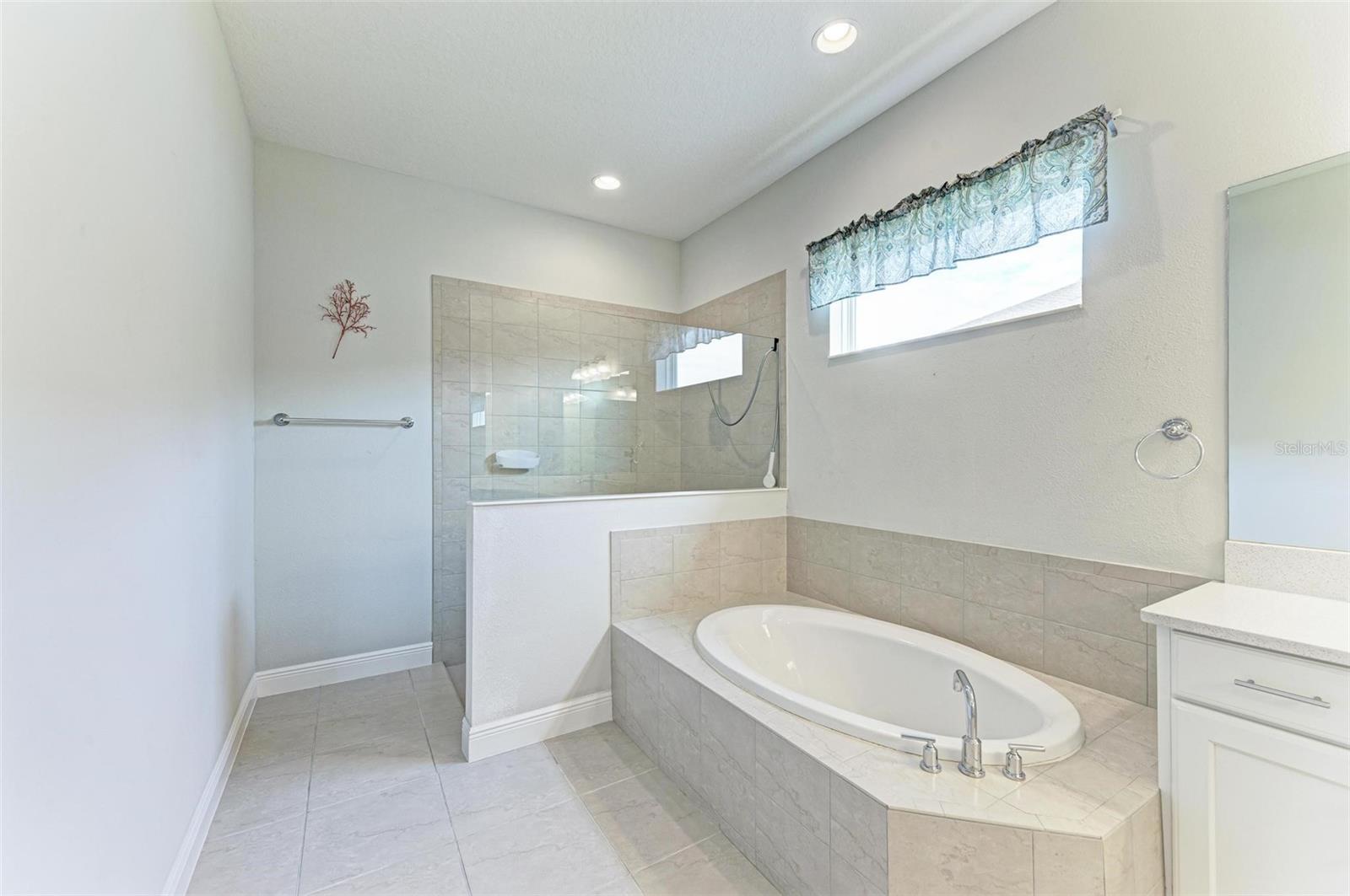 12734 RAINWASHED LOOP, PARRISH, FL, 34219