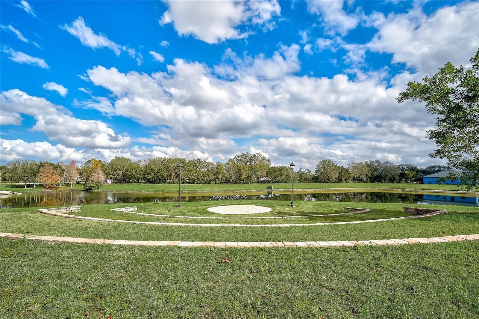 12734 RAINWASHED LOOP, PARRISH, FL, 34219