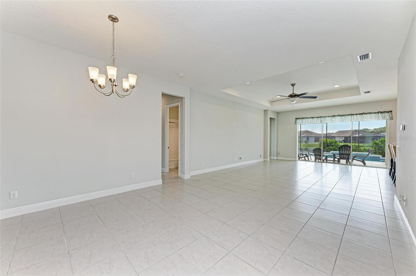 12734 RAINWASHED LOOP, PARRISH, FL, 34219