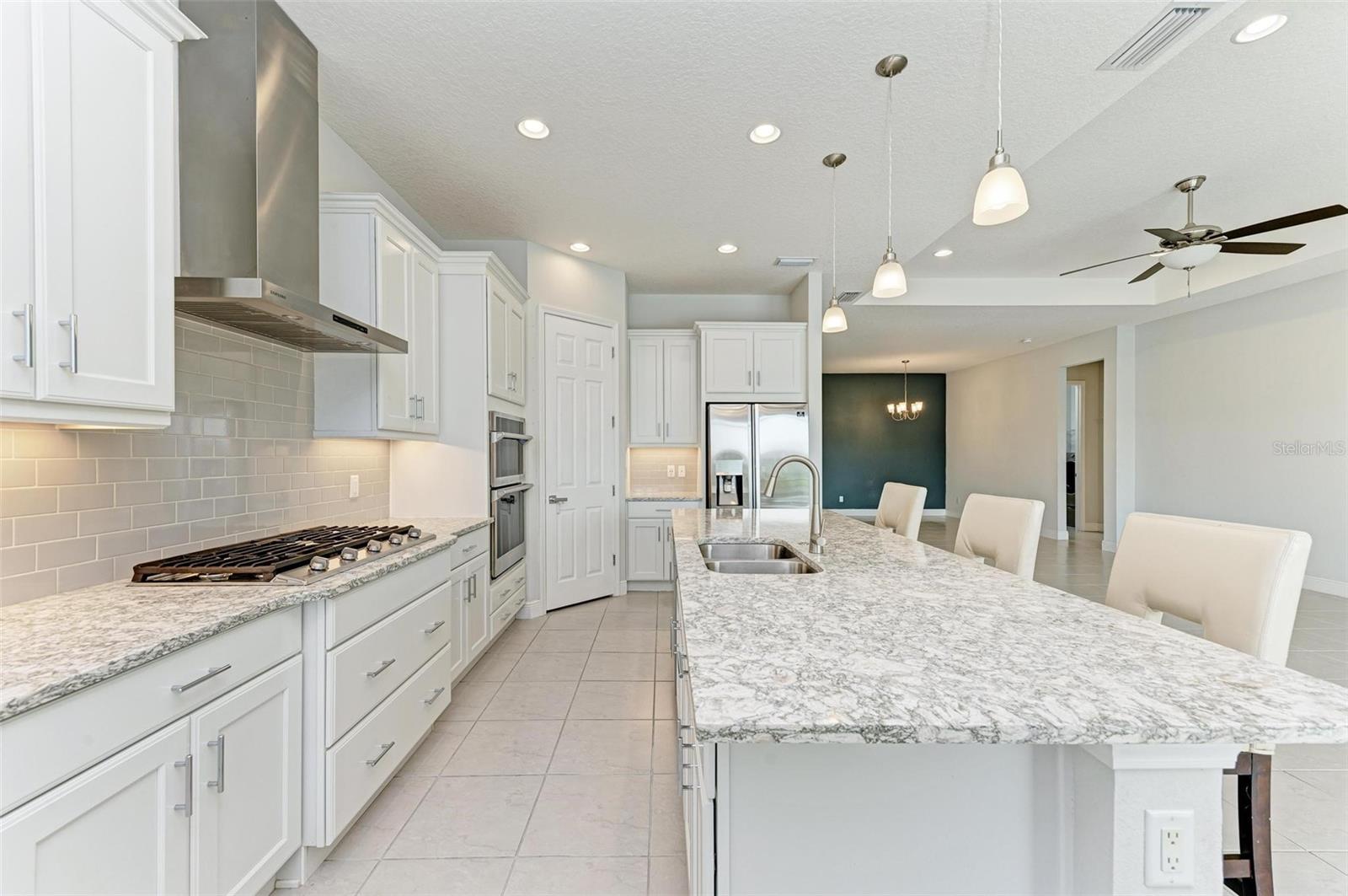 12734 RAINWASHED LOOP, PARRISH, FL, 34219