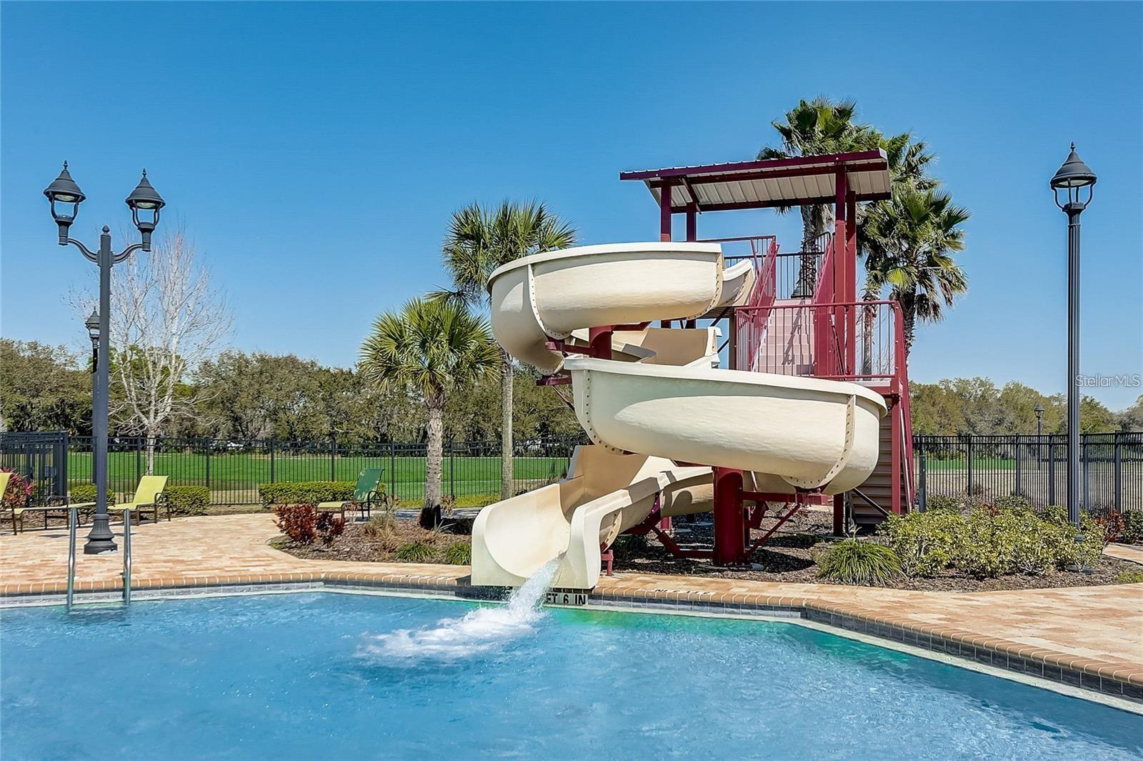 12734 RAINWASHED LOOP, PARRISH, FL, 34219