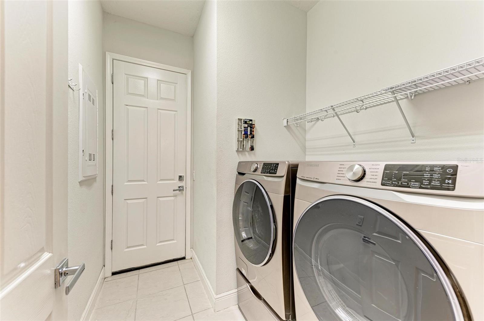 12734 RAINWASHED LOOP, PARRISH, FL, 34219