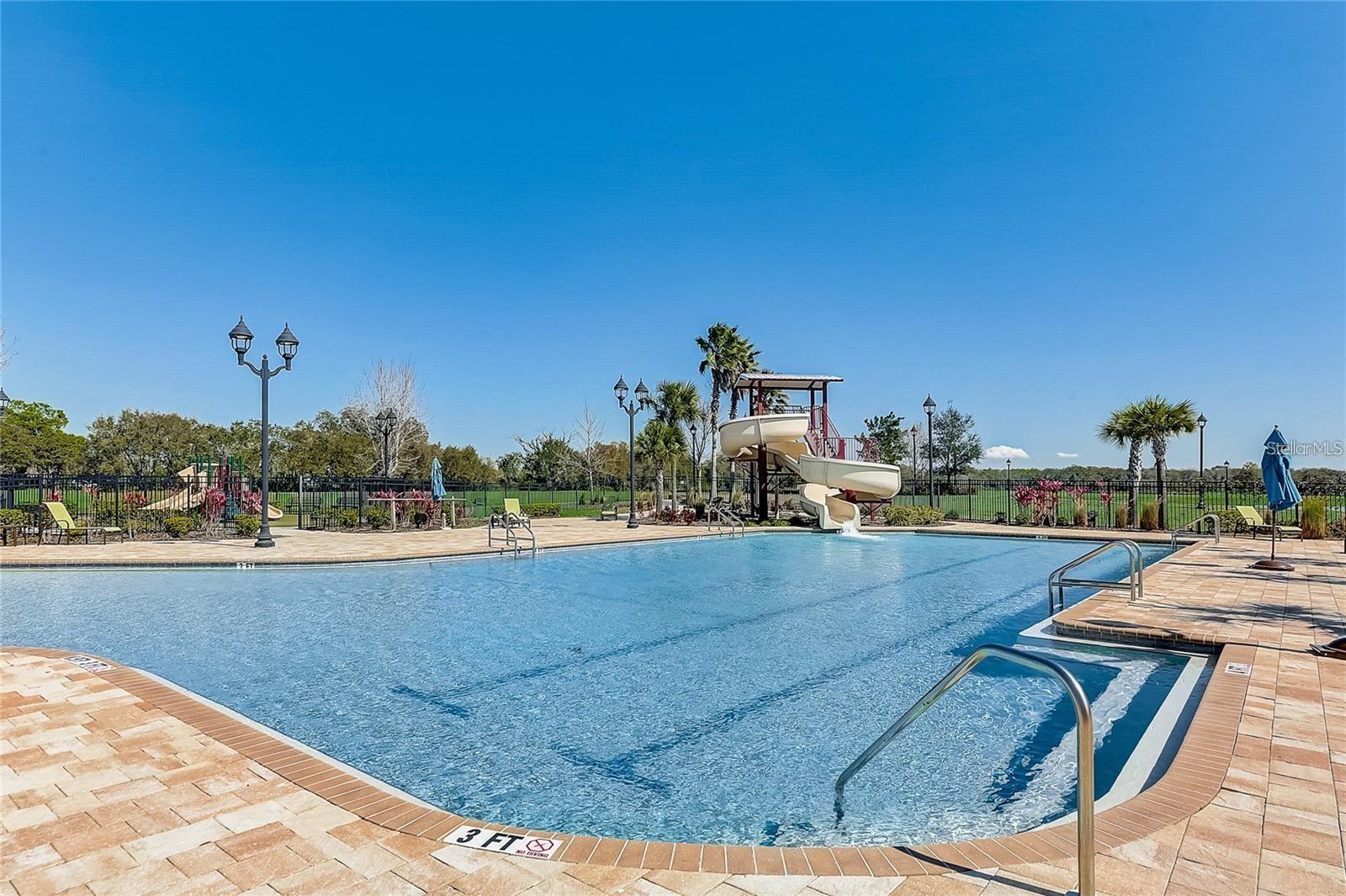 12734 RAINWASHED LOOP, PARRISH, FL, 34219