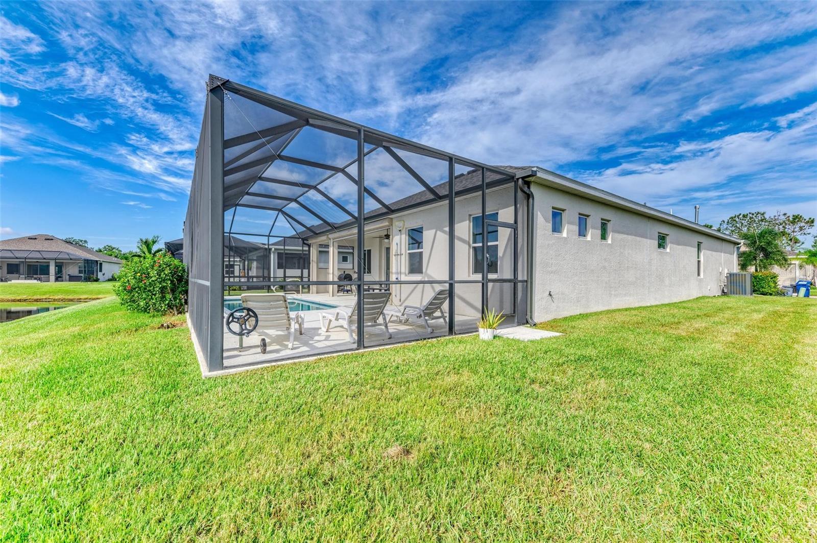 12734 RAINWASHED LOOP, PARRISH, FL, 34219