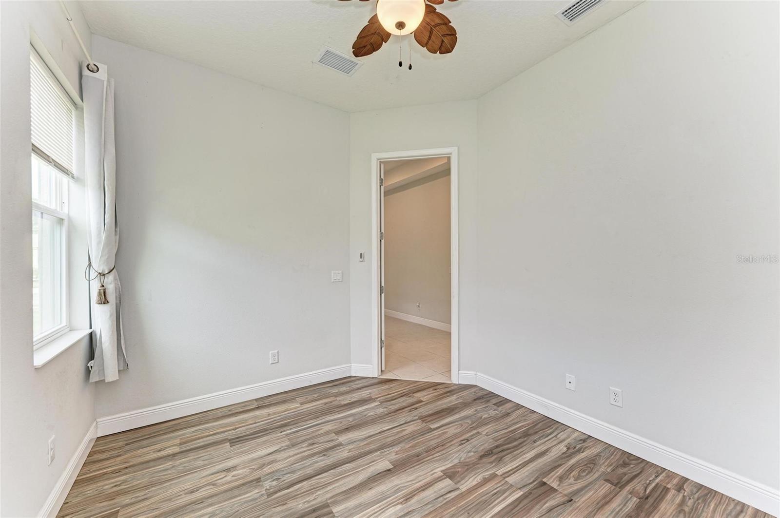 12734 RAINWASHED LOOP, PARRISH, FL, 34219