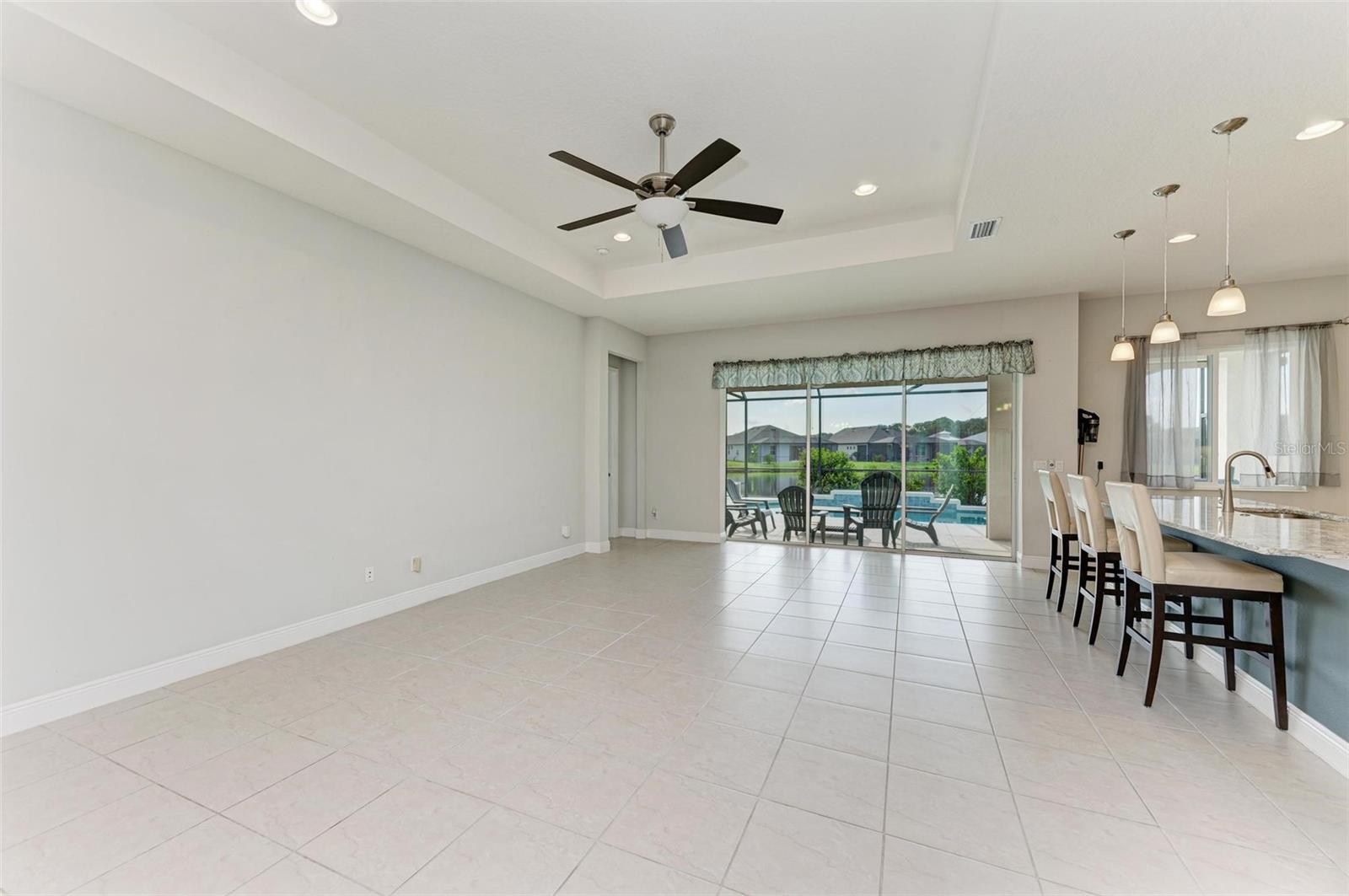 12734 RAINWASHED LOOP, PARRISH, FL, 34219