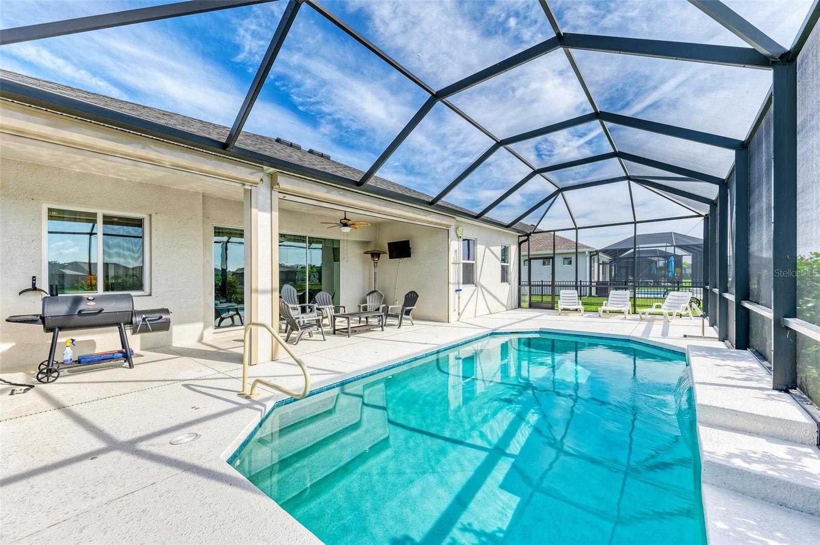 12734 RAINWASHED LOOP, PARRISH, FL, 34219