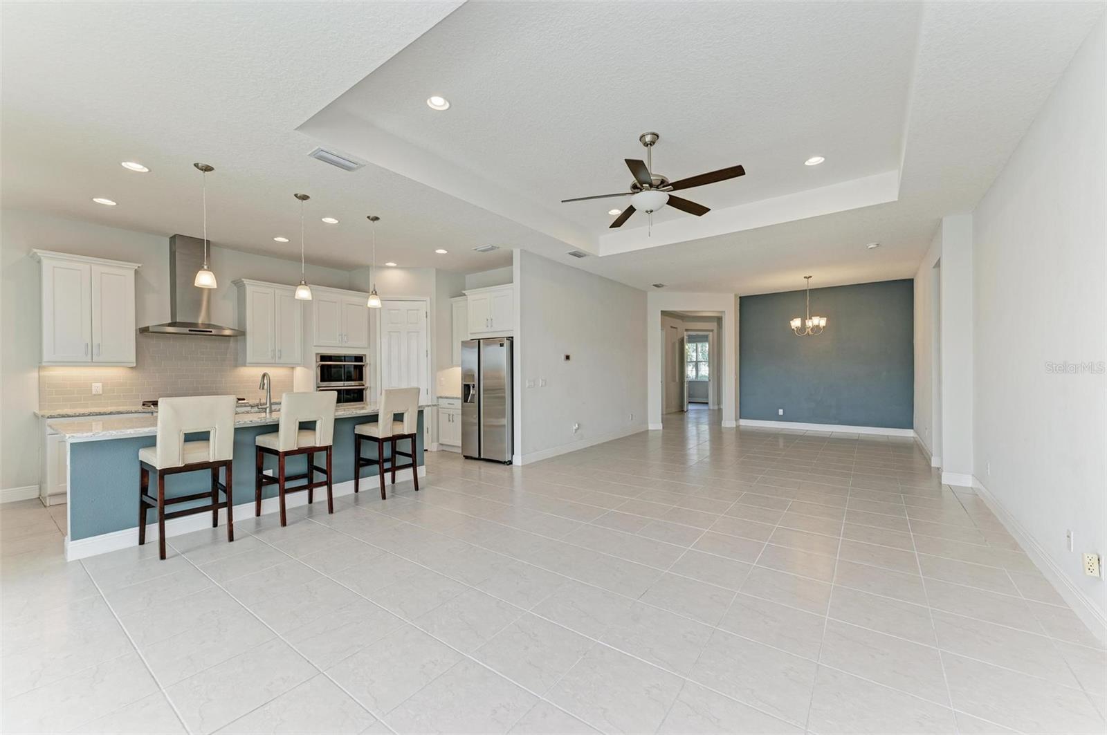 12734 RAINWASHED LOOP, PARRISH, FL, 34219