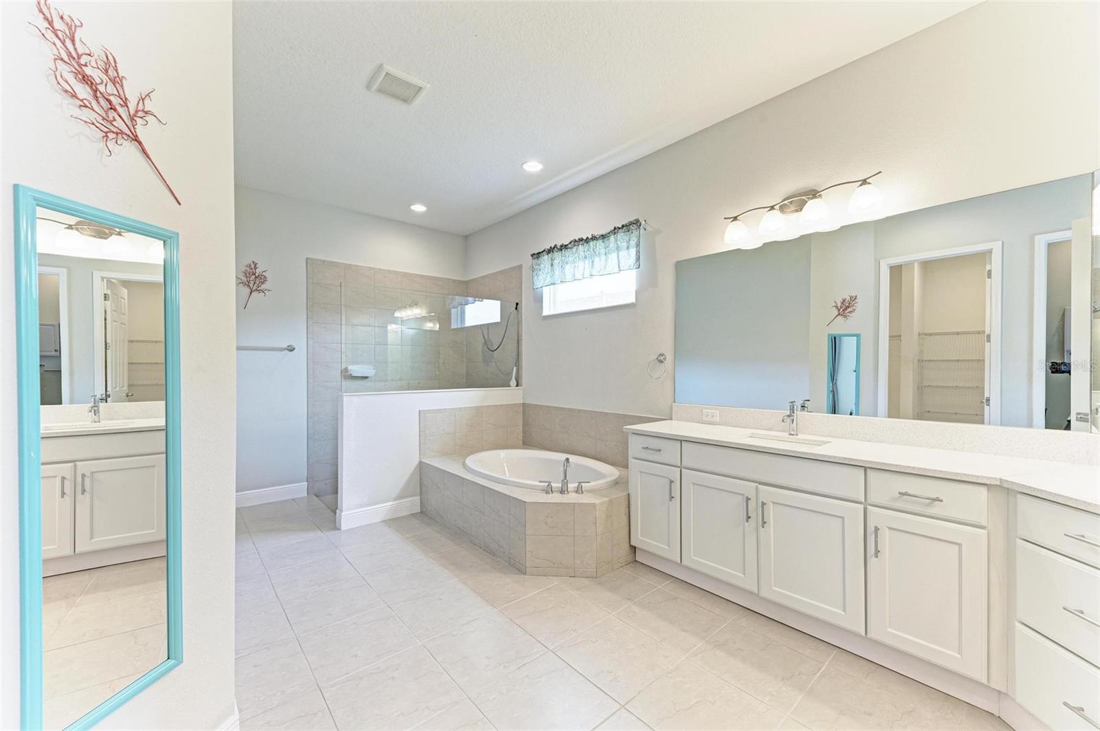 12734 RAINWASHED LOOP, PARRISH, FL, 34219