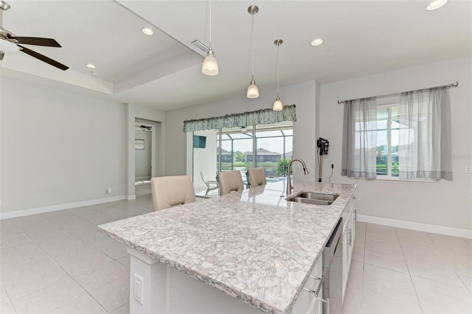 12734 RAINWASHED LOOP, PARRISH, FL, 34219