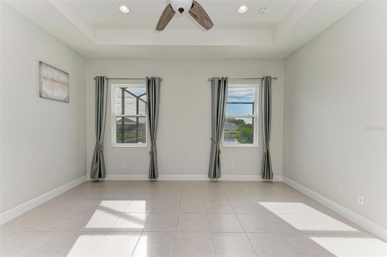12734 RAINWASHED LOOP, PARRISH, FL, 34219