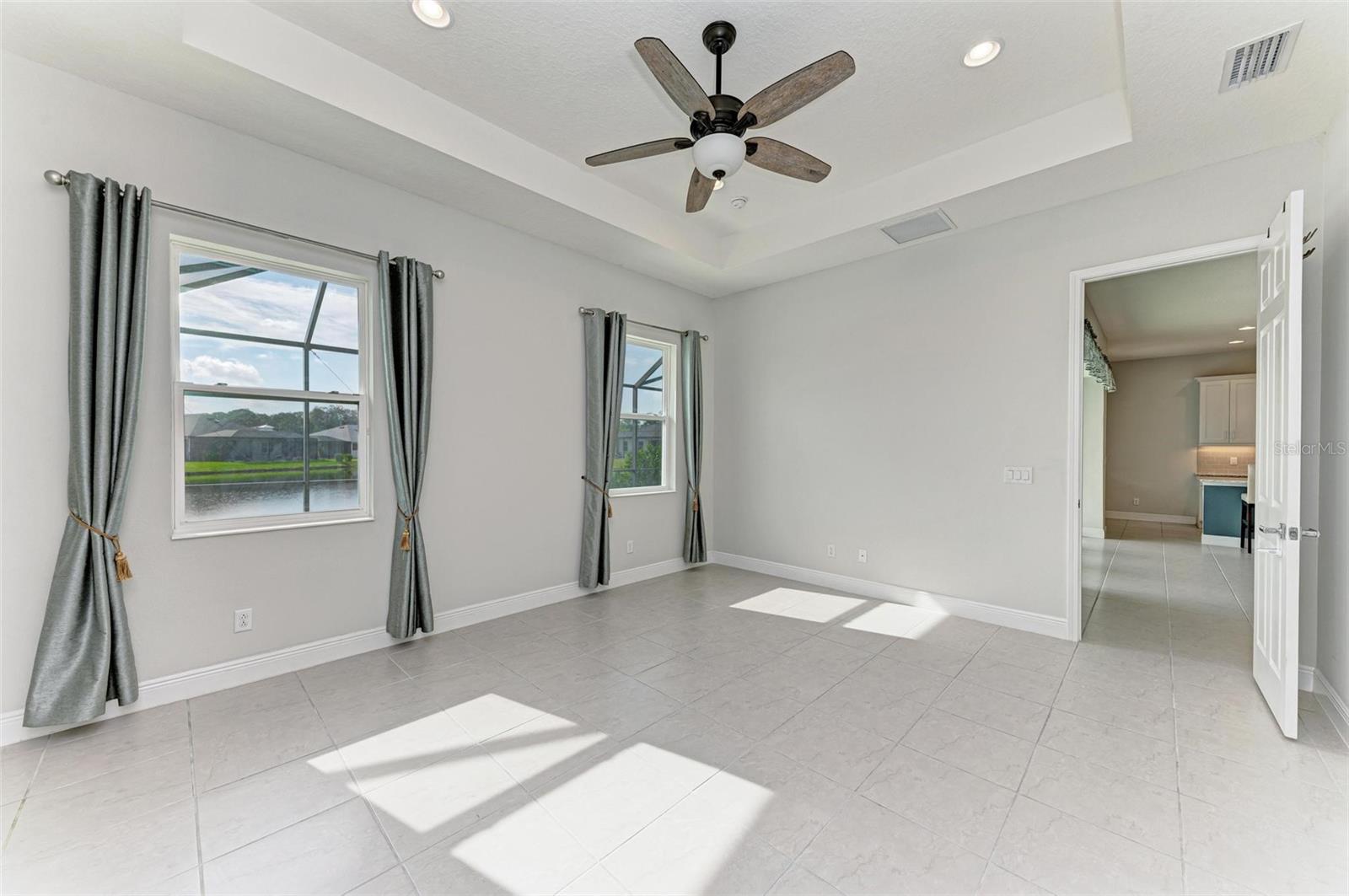 12734 RAINWASHED LOOP, PARRISH, FL, 34219
