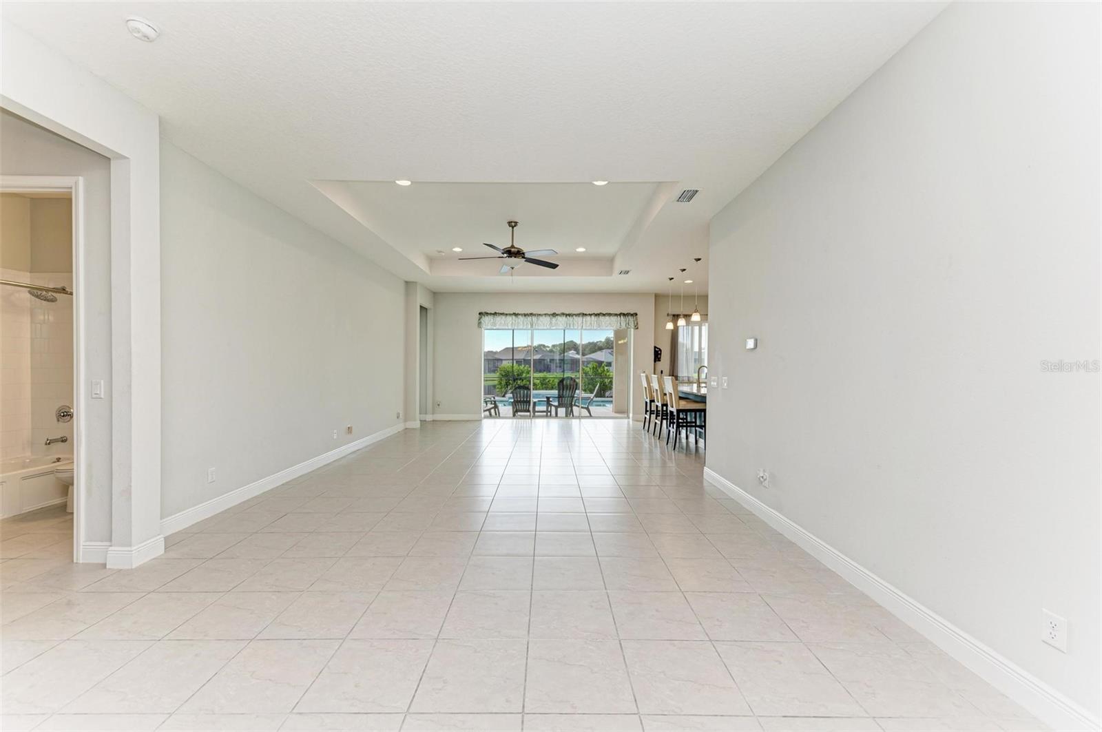 12734 RAINWASHED LOOP, PARRISH, FL, 34219