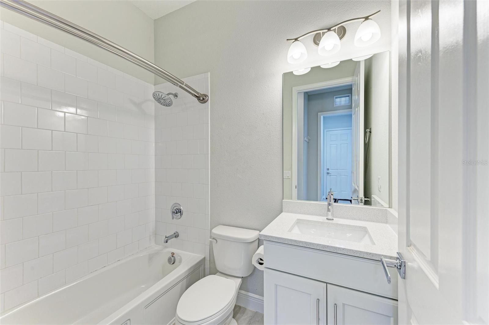 12734 RAINWASHED LOOP, PARRISH, FL, 34219