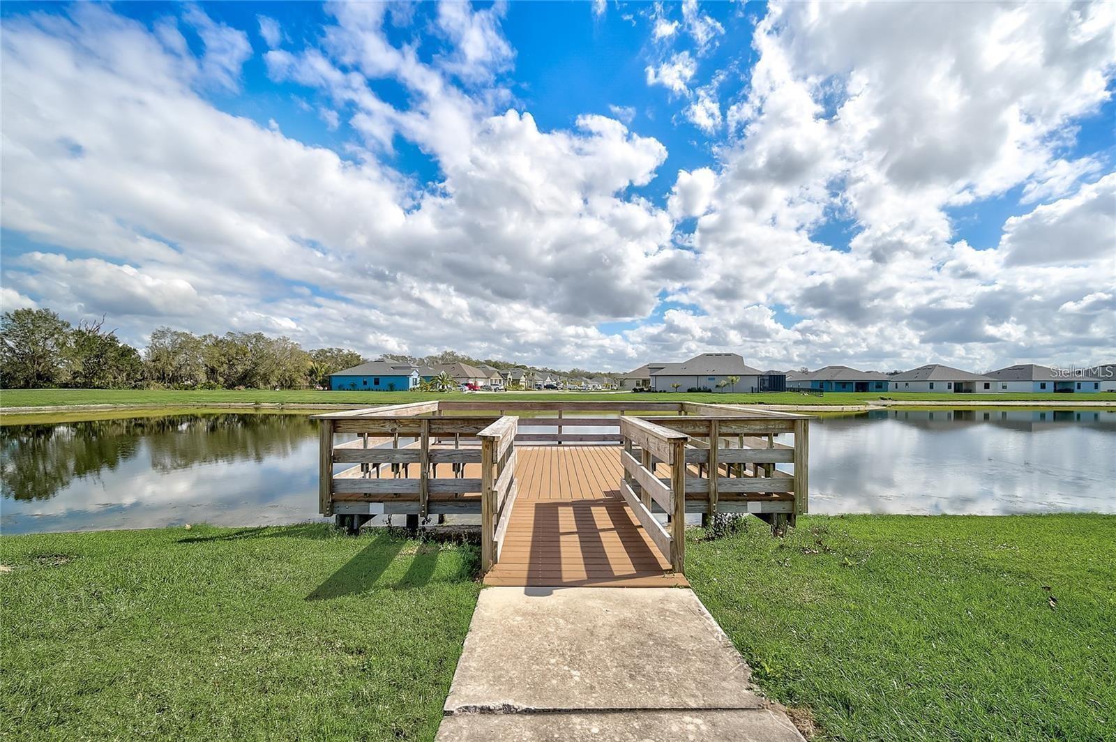 12734 RAINWASHED LOOP, PARRISH, FL, 34219