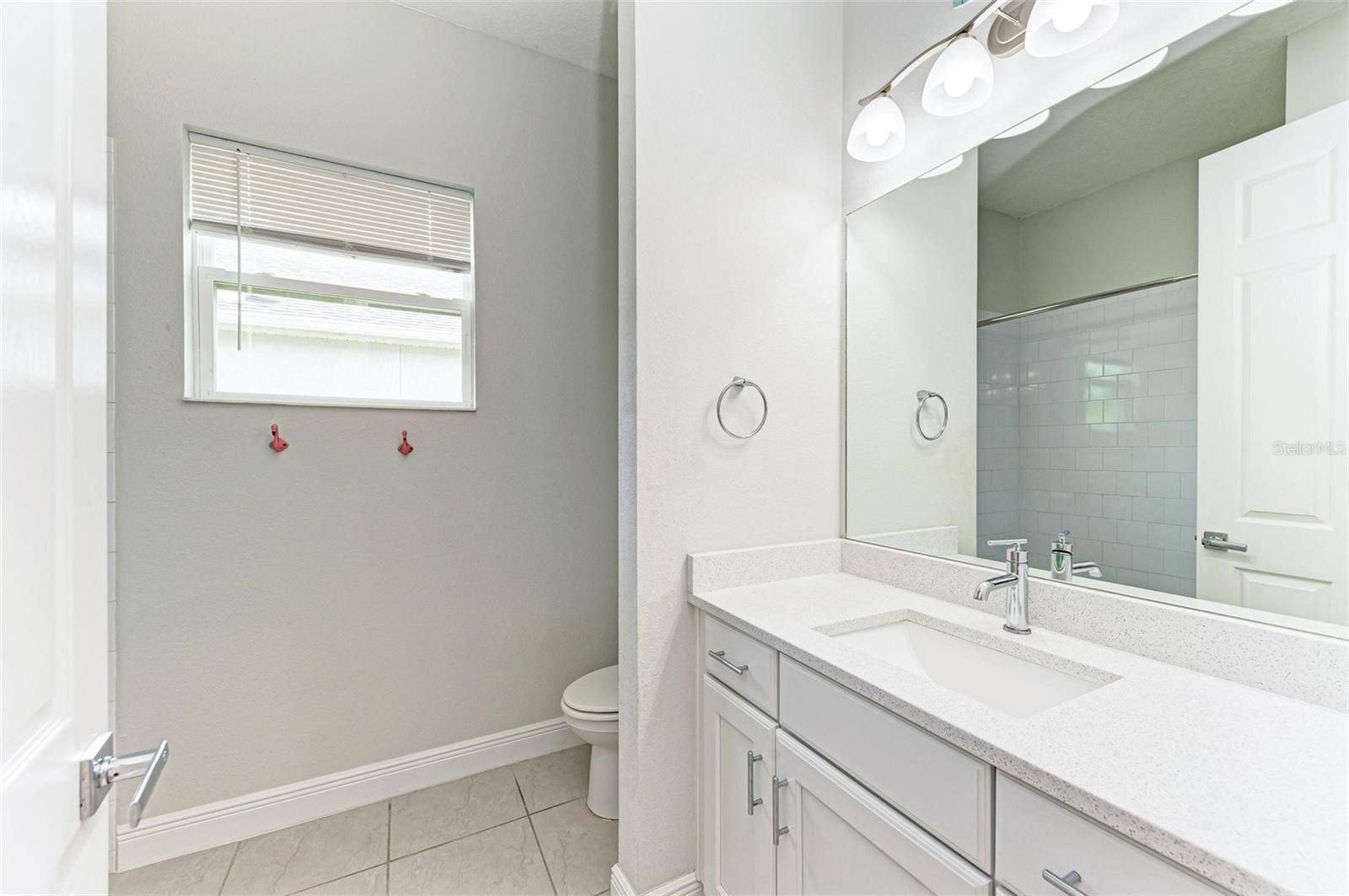 12734 RAINWASHED LOOP, PARRISH, FL, 34219