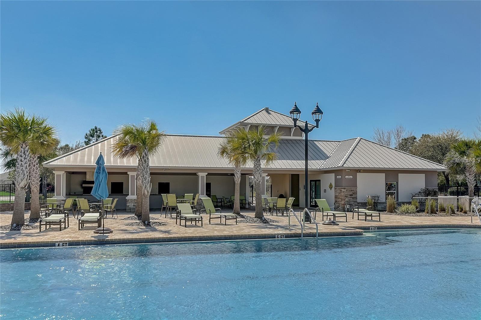 12734 RAINWASHED LOOP, PARRISH, FL, 34219