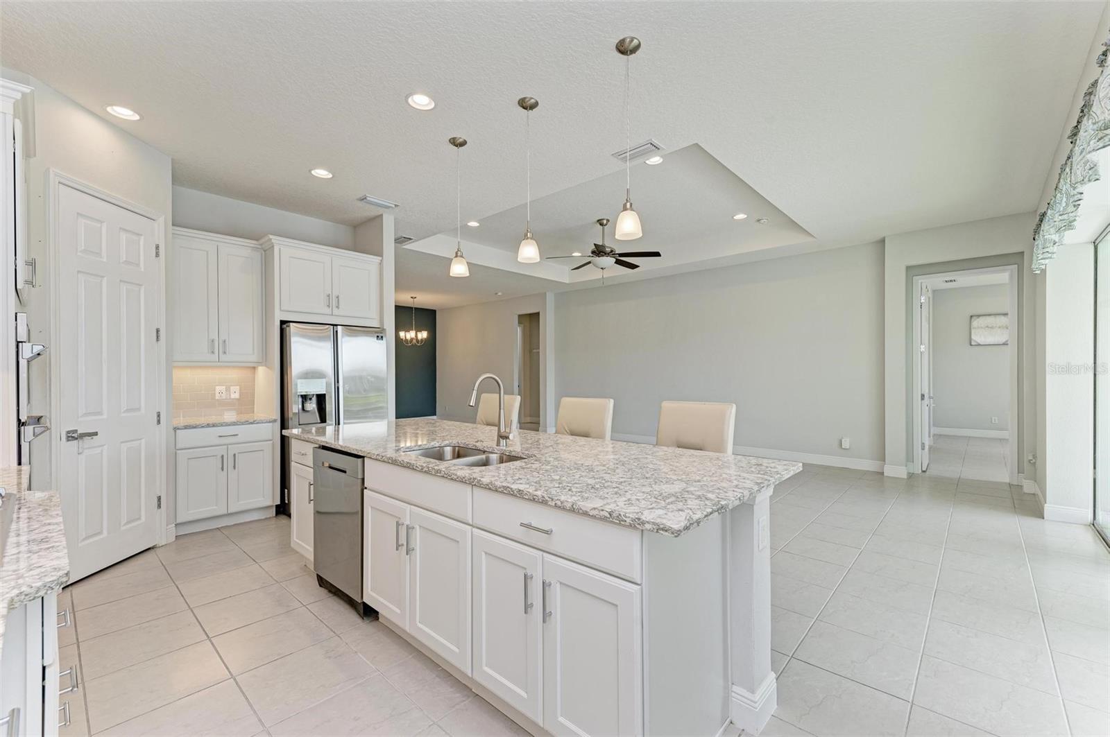 12734 RAINWASHED LOOP, PARRISH, FL, 34219