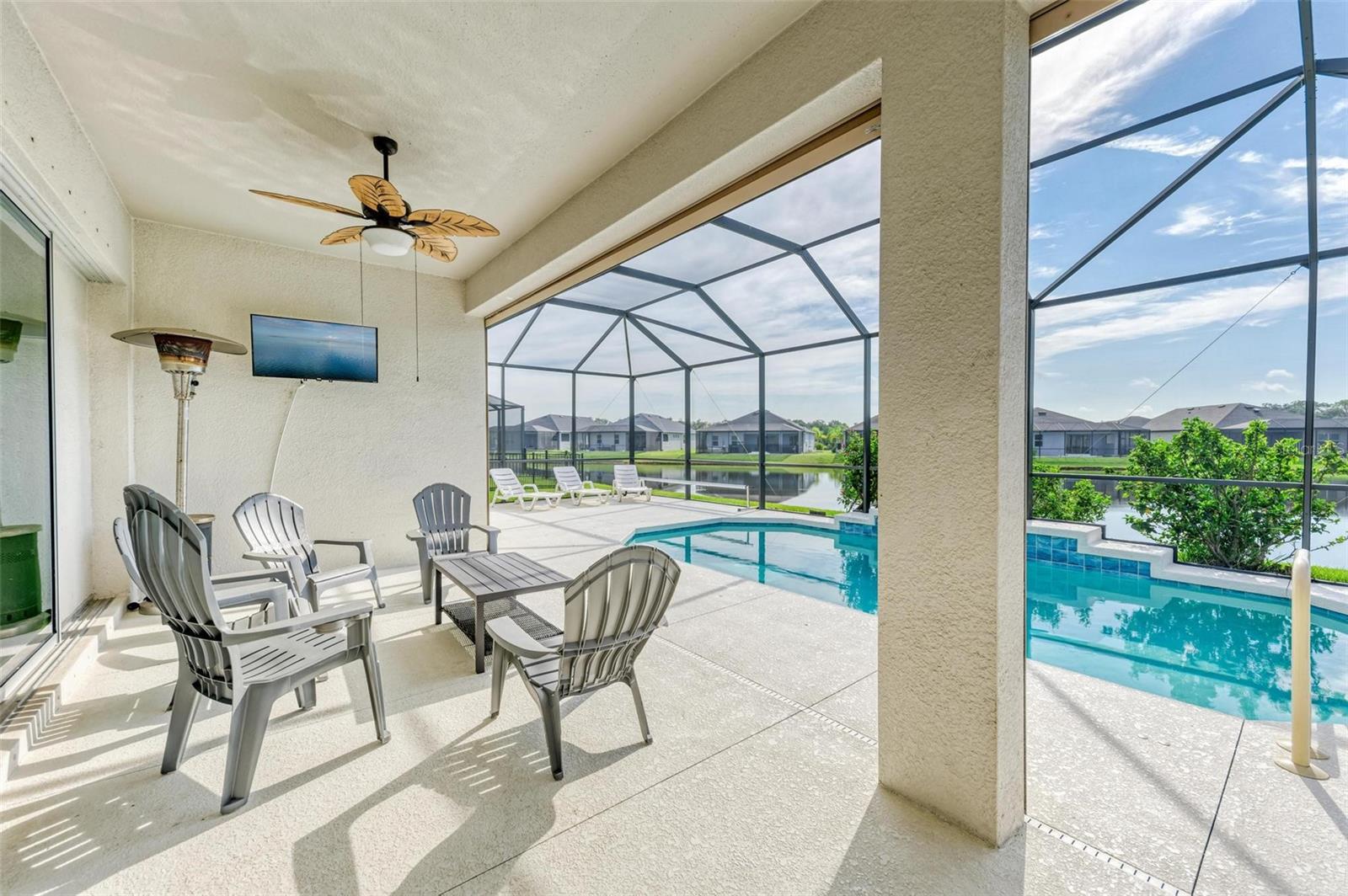 12734 RAINWASHED LOOP, PARRISH, FL, 34219