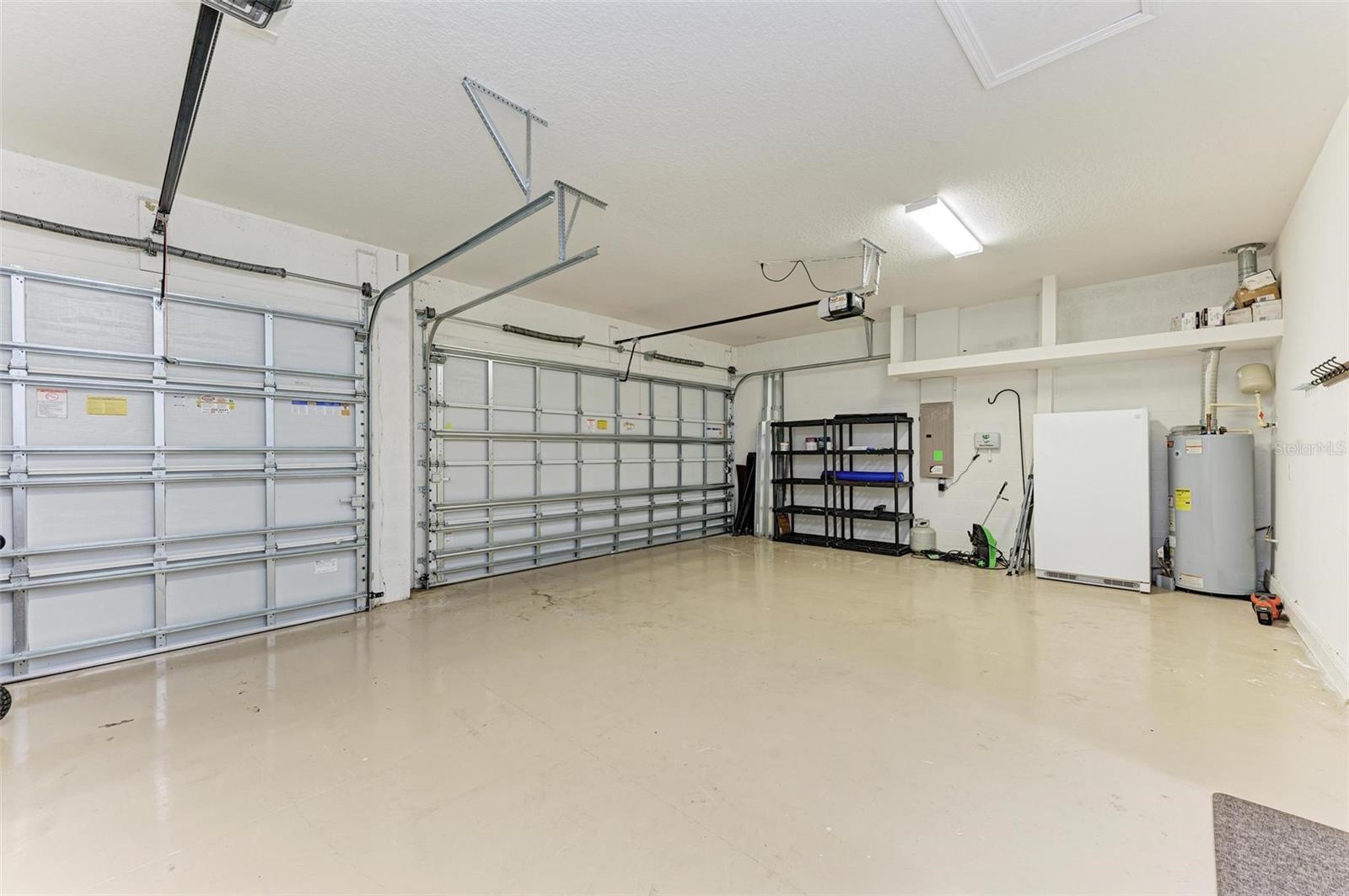 12734 RAINWASHED LOOP, PARRISH, FL, 34219