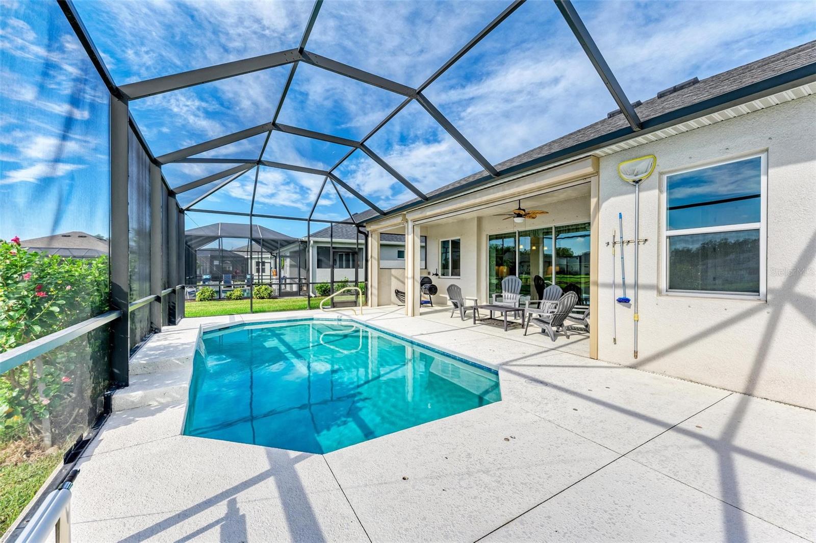 12734 RAINWASHED LOOP, PARRISH, FL, 34219