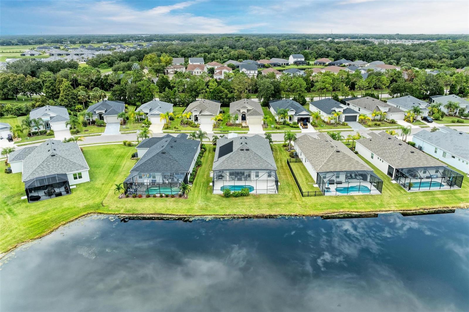 12734 RAINWASHED LOOP, PARRISH, FL, 34219
