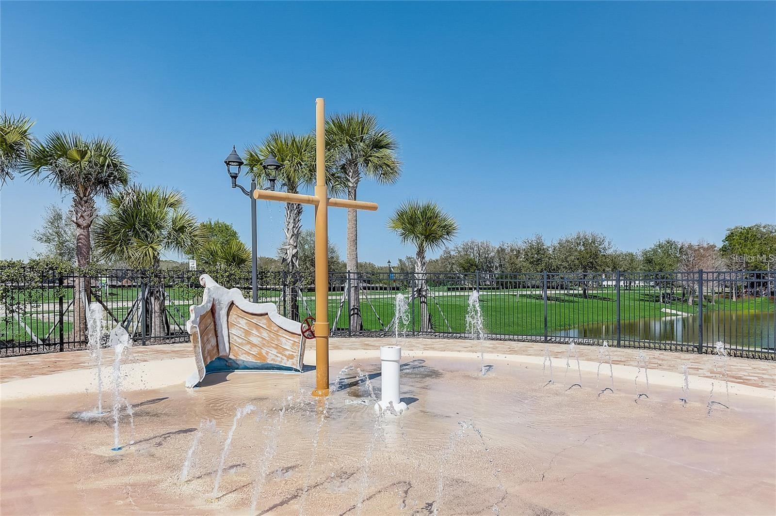 12734 RAINWASHED LOOP, PARRISH, FL, 34219
