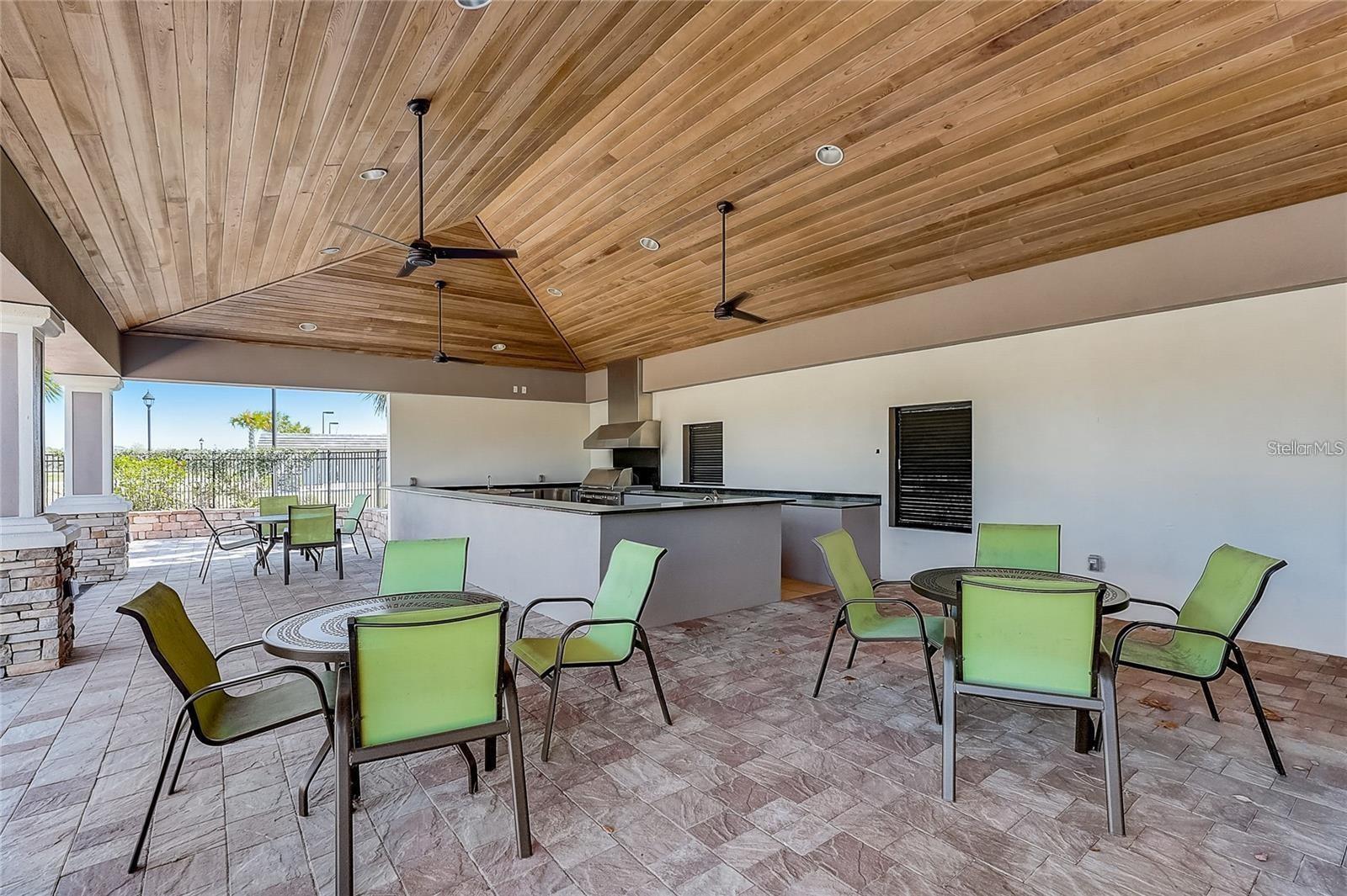 12734 RAINWASHED LOOP, PARRISH, FL, 34219