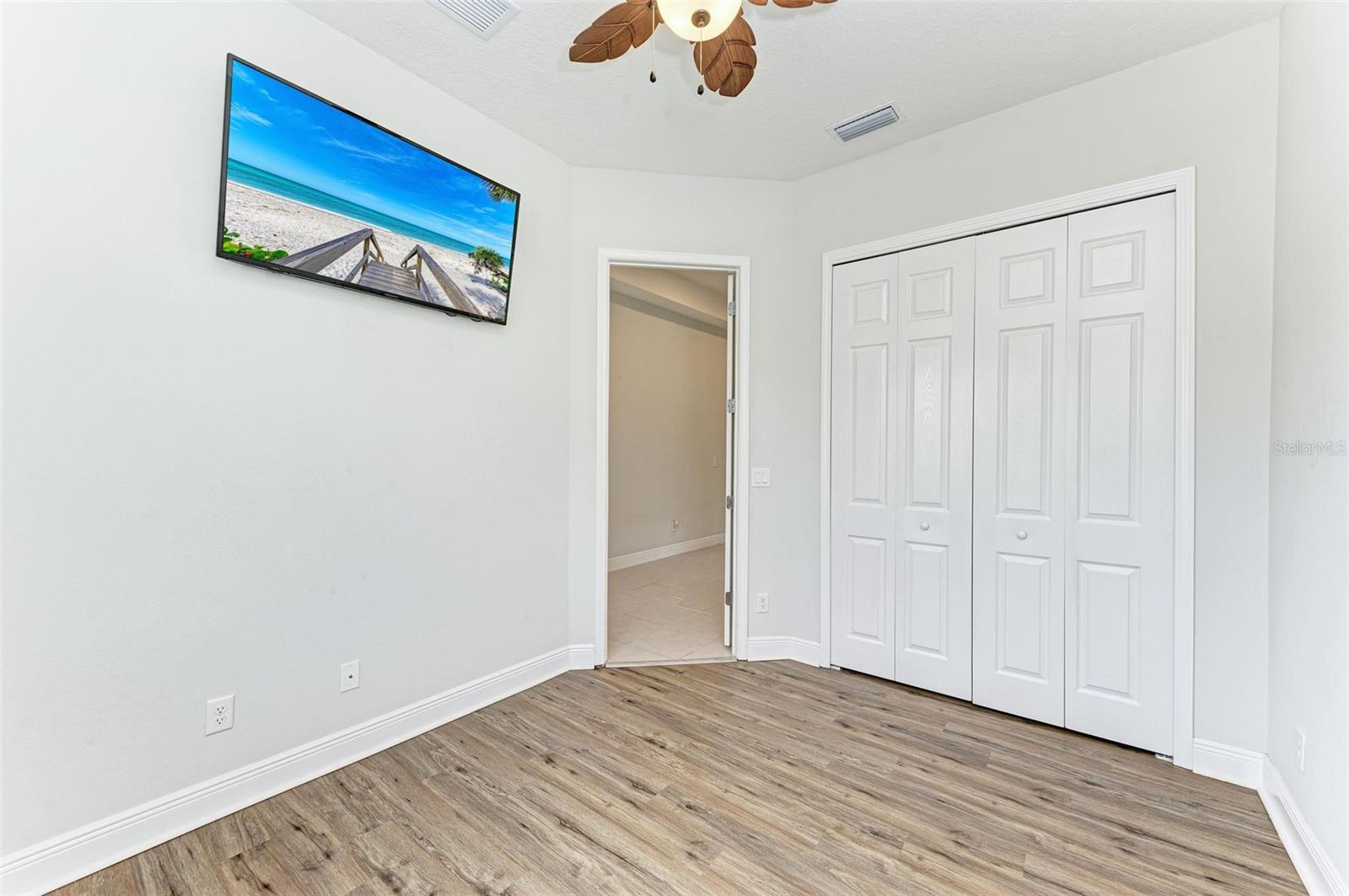 12734 RAINWASHED LOOP, PARRISH, FL, 34219
