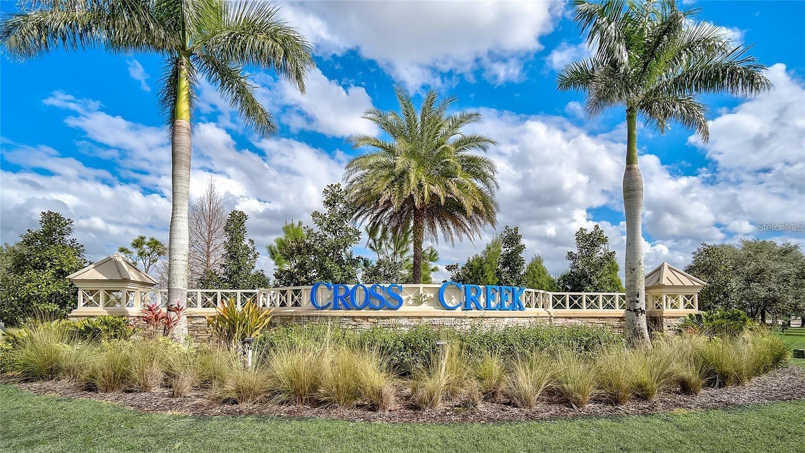 12734 RAINWASHED LOOP, PARRISH, FL, 34219